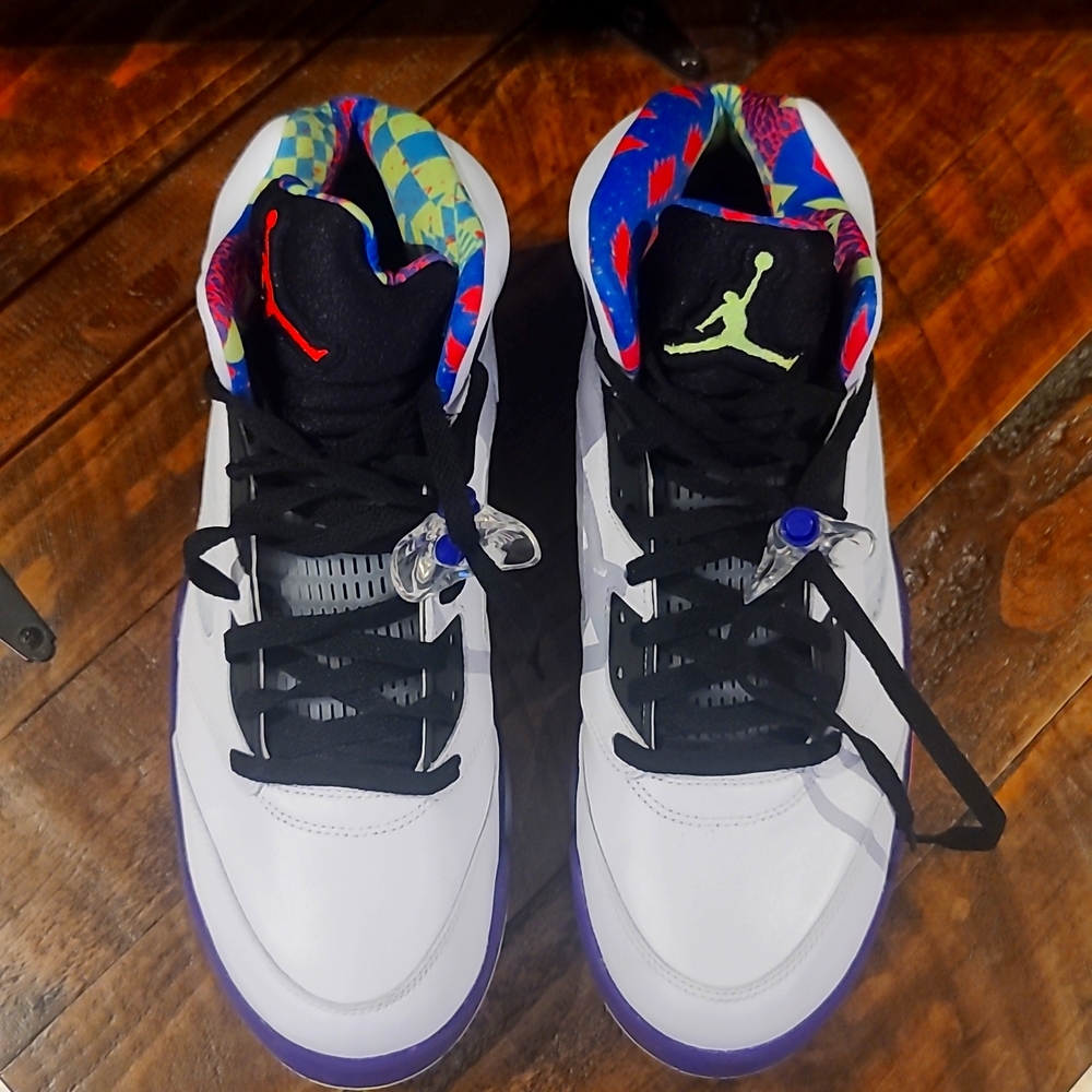 Mens Nike NEW 13 Sneaker THE HOLIDAYS ARE COMING GET READY!